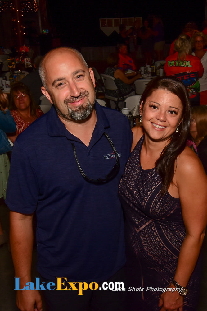Shootout Hall Of Fame Dinner-020.jpg